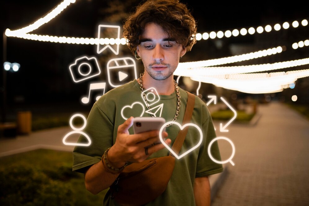 AI-powered personalization for digital marketing in 2025